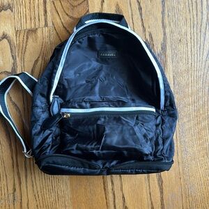 Paravel Mini Backpack